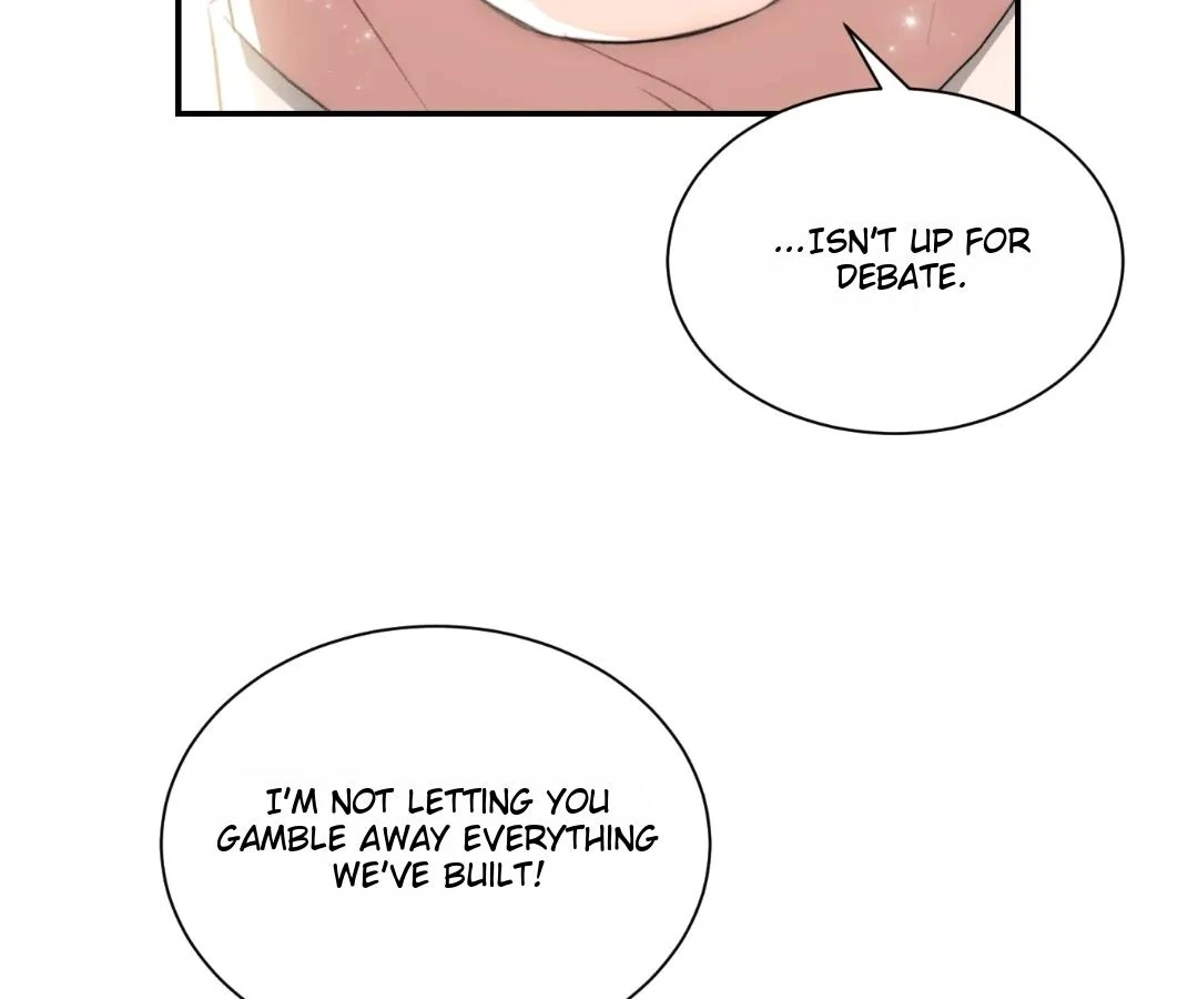 After Prison: The Real Heiress Claps Back Chapter 20 - page 85