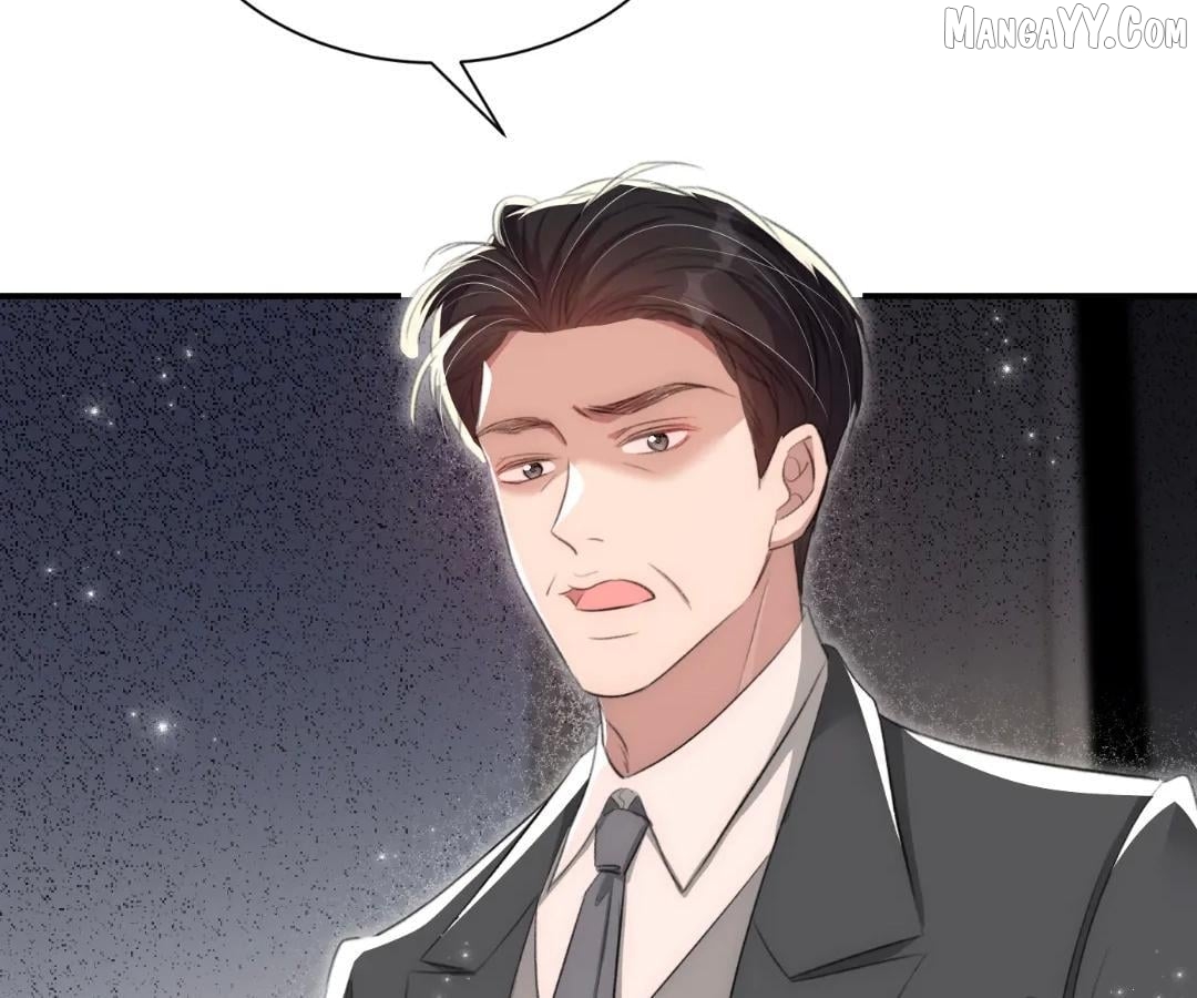 After Prison: The Real Heiress Claps Back Chapter 20 - page 86