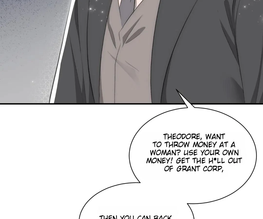 After Prison: The Real Heiress Claps Back Chapter 20 - page 87