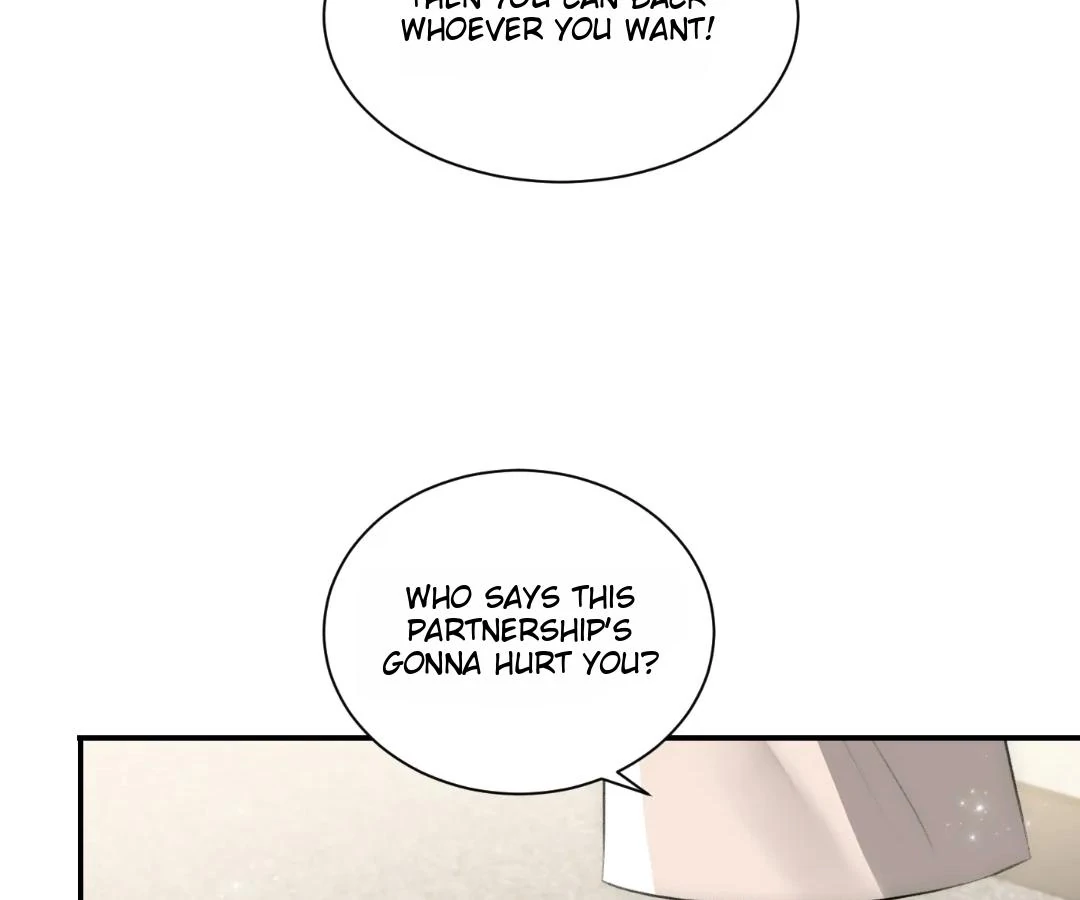 After Prison: The Real Heiress Claps Back Chapter 20 - page 88