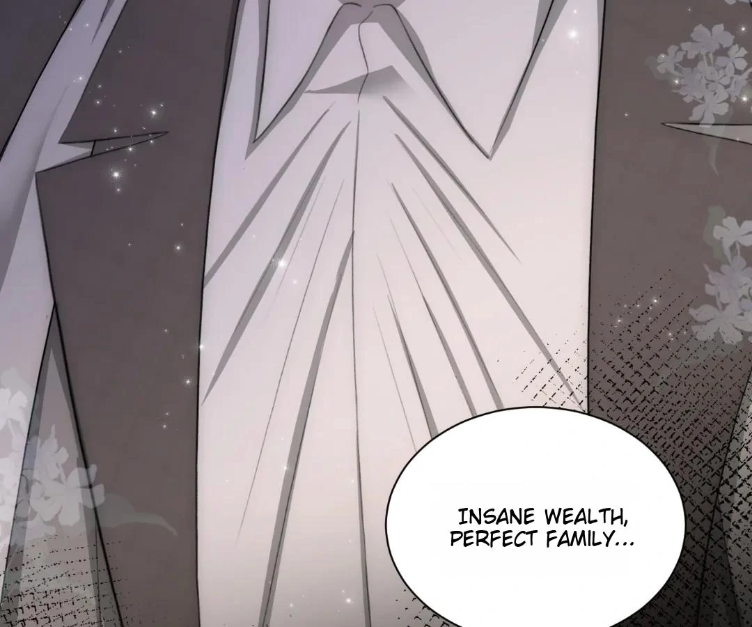 After Prison: The Real Heiress Claps Back Chapter 20 - page 9