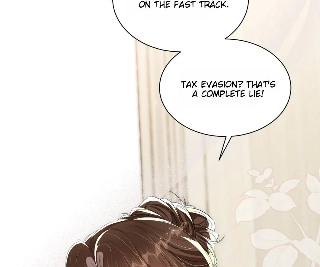 After Prison: The Real Heiress Claps Back Chapter 20 - page 90