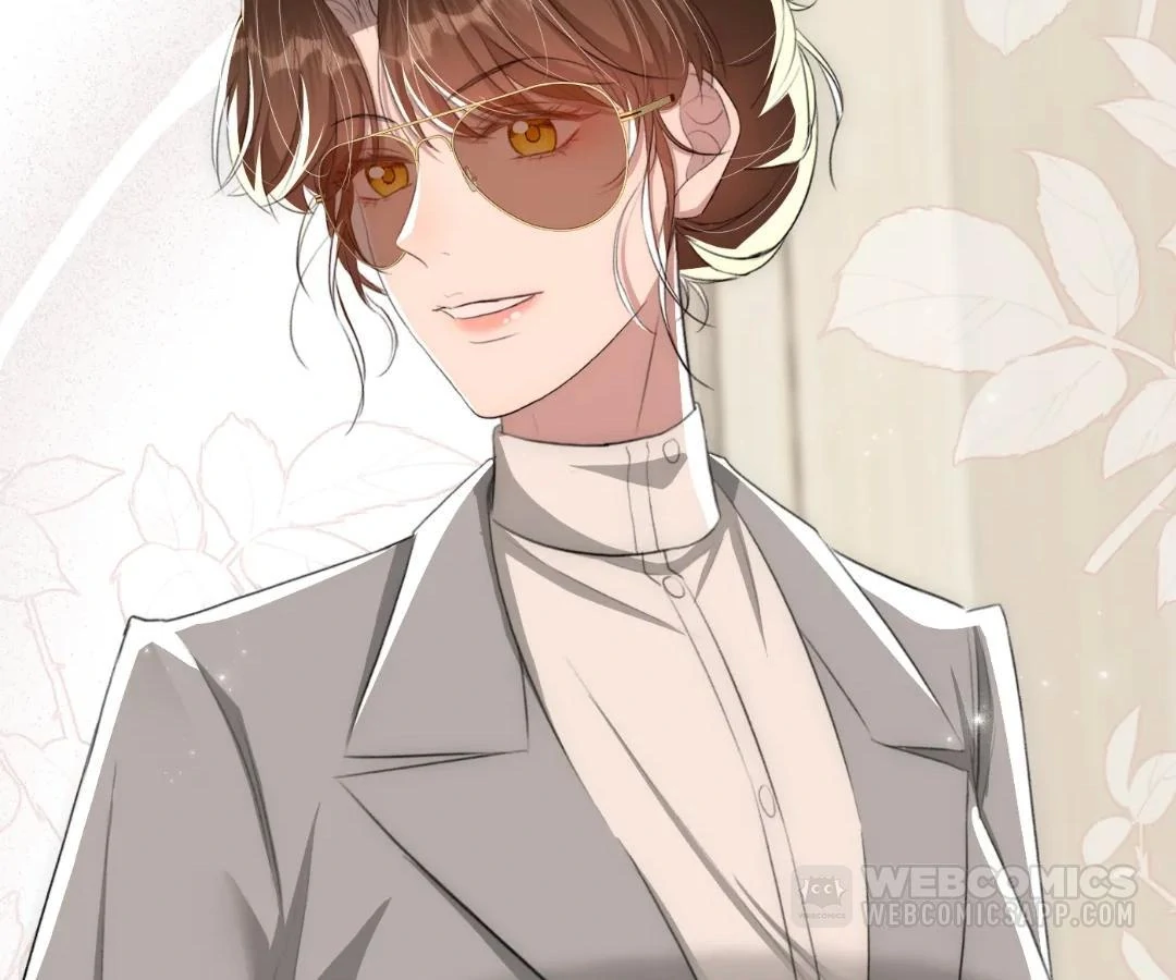 After Prison: The Real Heiress Claps Back Chapter 20 - page 91