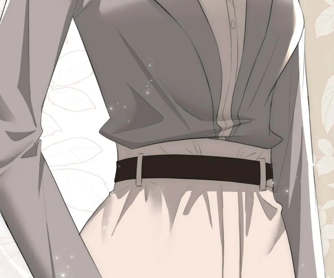 After Prison: The Real Heiress Claps Back Chapter 20 - page 92