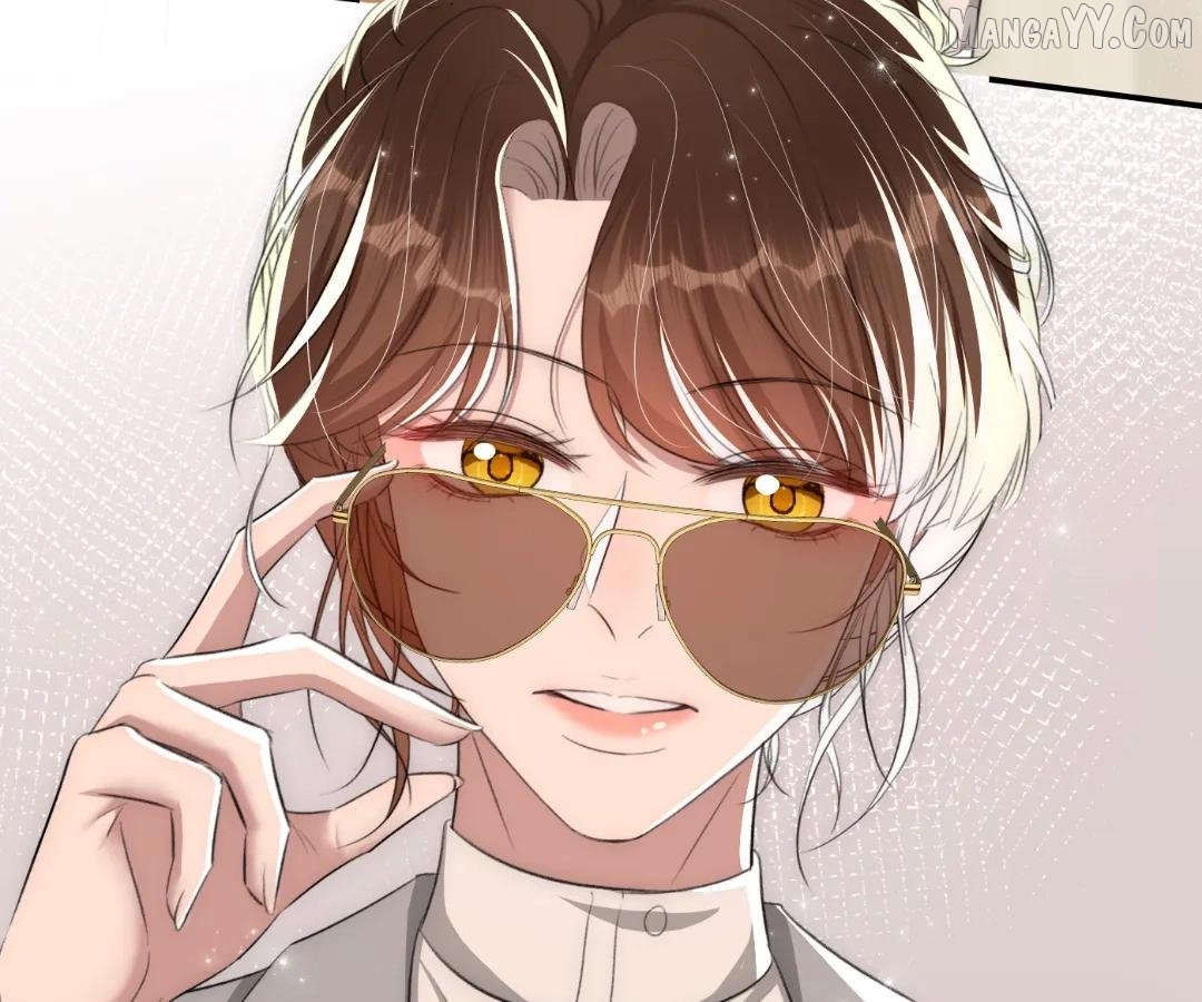 After Prison: The Real Heiress Claps Back Chapter 20 - page 94