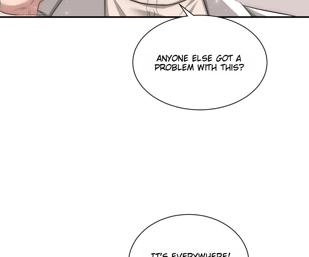 After Prison: The Real Heiress Claps Back Chapter 20 - page 95