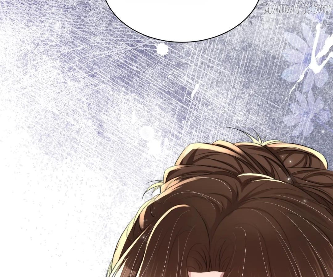 After Prison: The Real Heiress Claps Back Chapter 20 - page 98