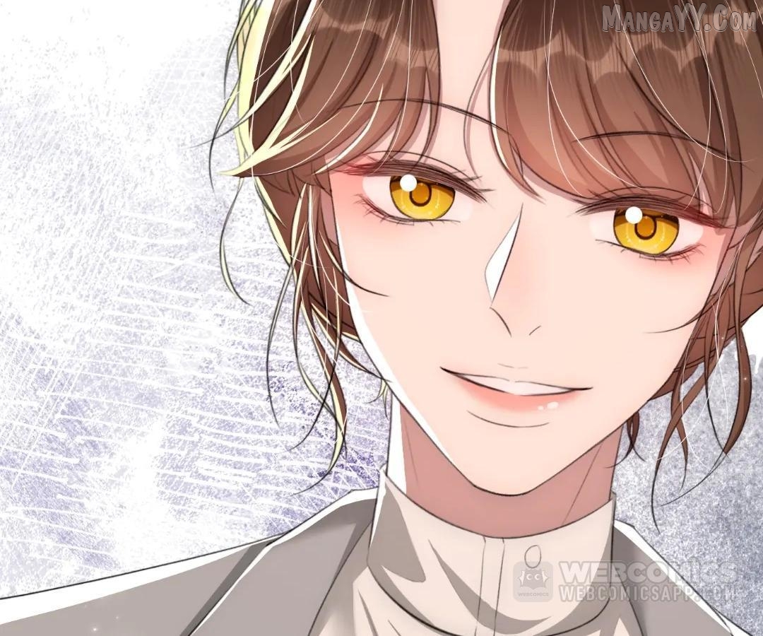 After Prison: The Real Heiress Claps Back Chapter 20 - page 99