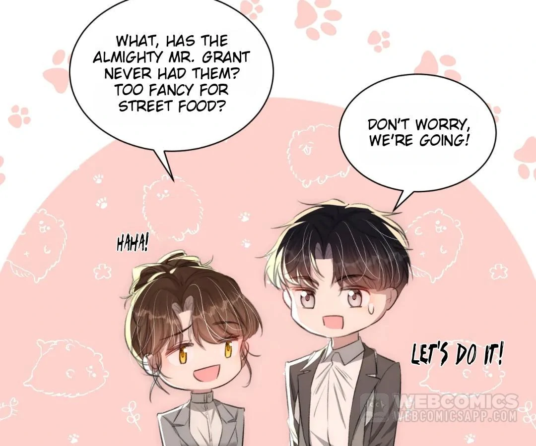 After Prison: The Real Heiress Claps Back Chapter 21 - page 99