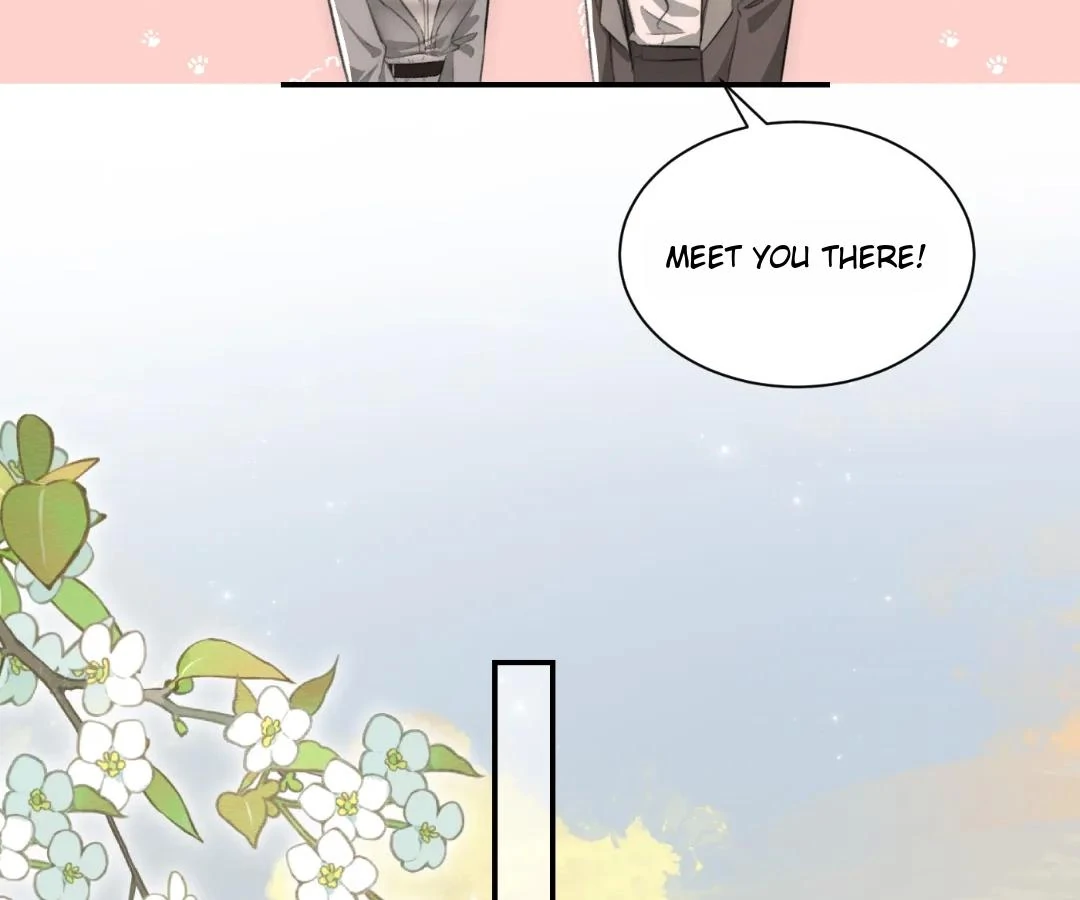 After Prison: The Real Heiress Claps Back Chapter 21 - page 100