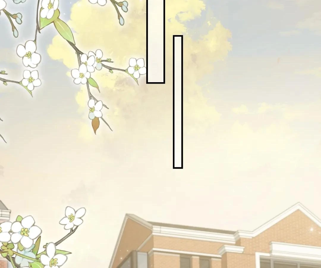 After Prison: The Real Heiress Claps Back Chapter 21 - page 101