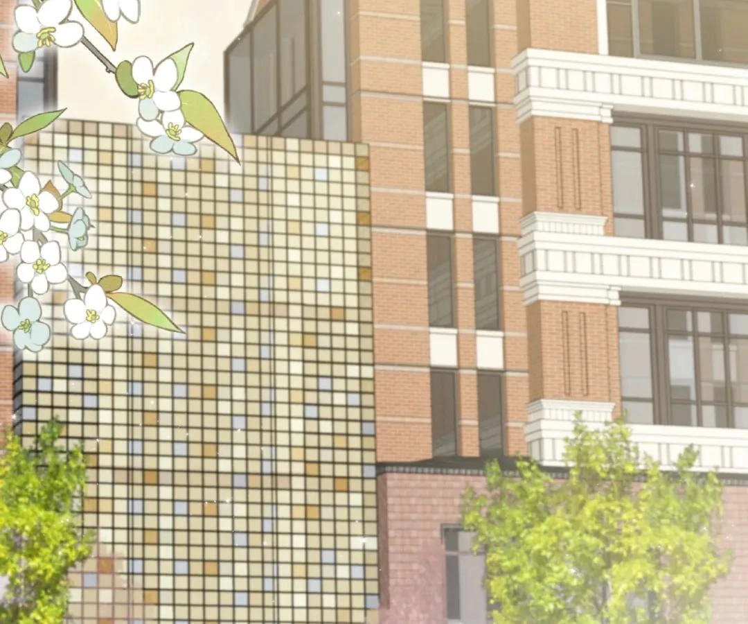 After Prison: The Real Heiress Claps Back Chapter 21 - page 102