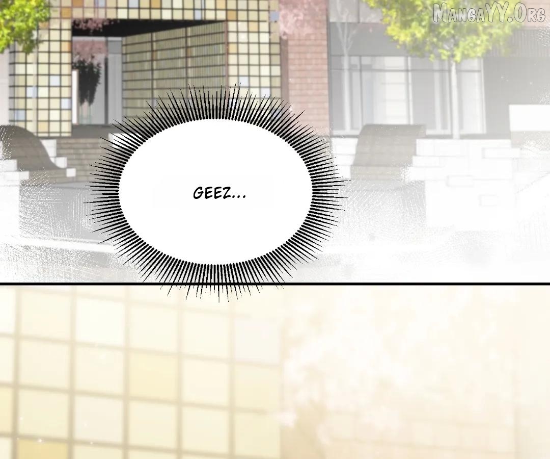 After Prison: The Real Heiress Claps Back Chapter 21 - page 103