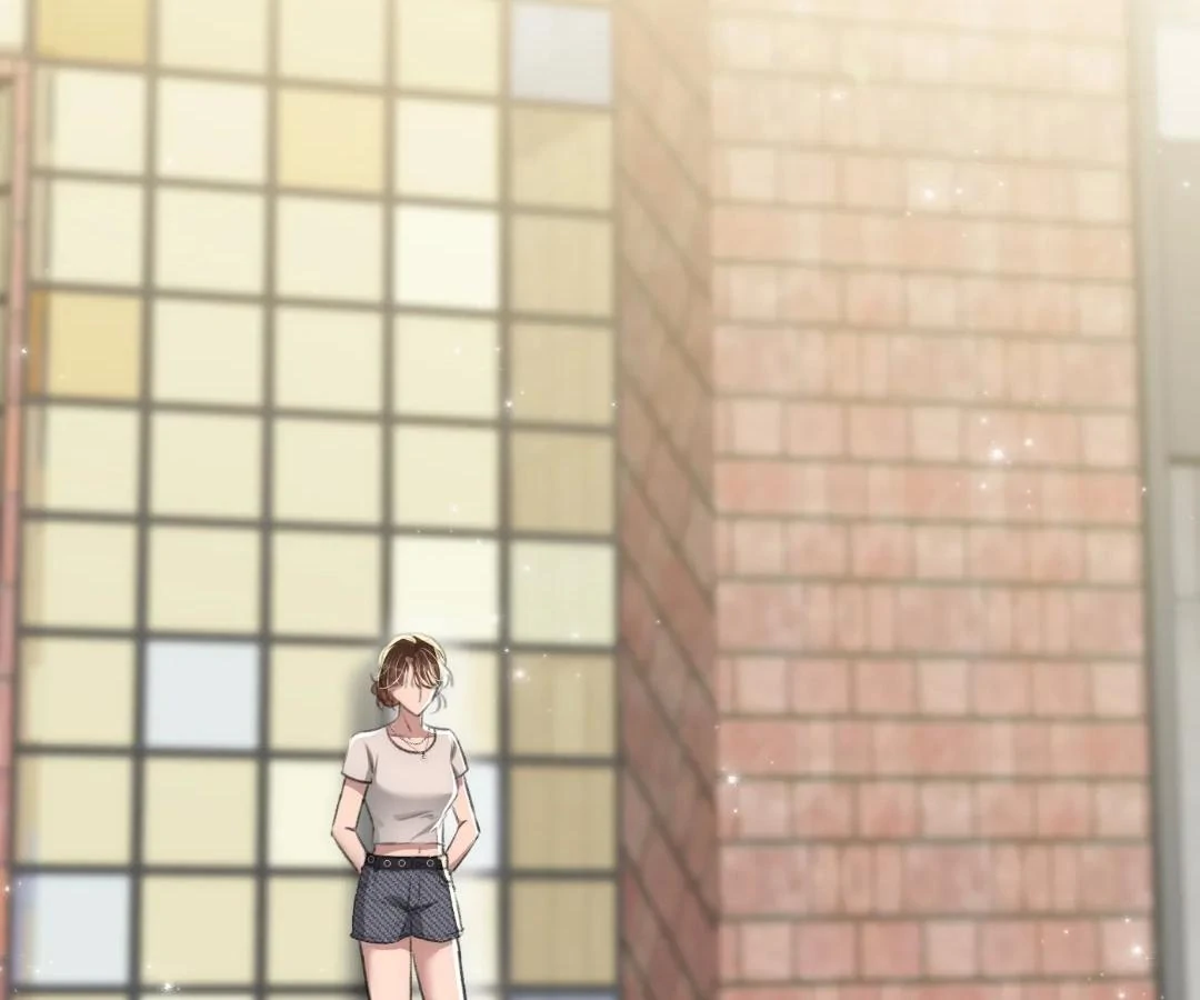 After Prison: The Real Heiress Claps Back Chapter 21 - page 104