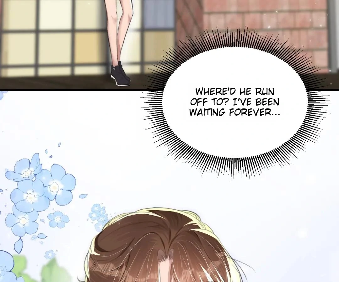 After Prison: The Real Heiress Claps Back Chapter 21 - page 105