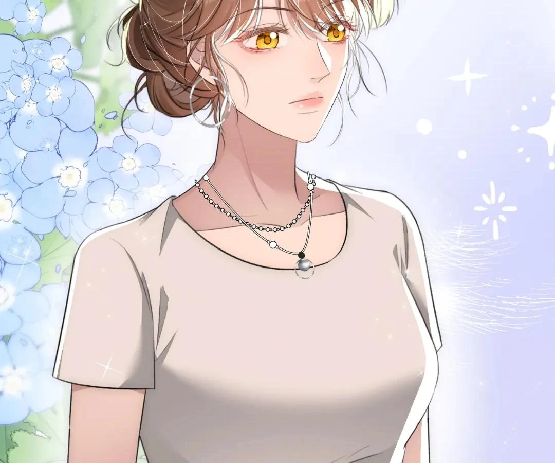 After Prison: The Real Heiress Claps Back Chapter 21 - page 106