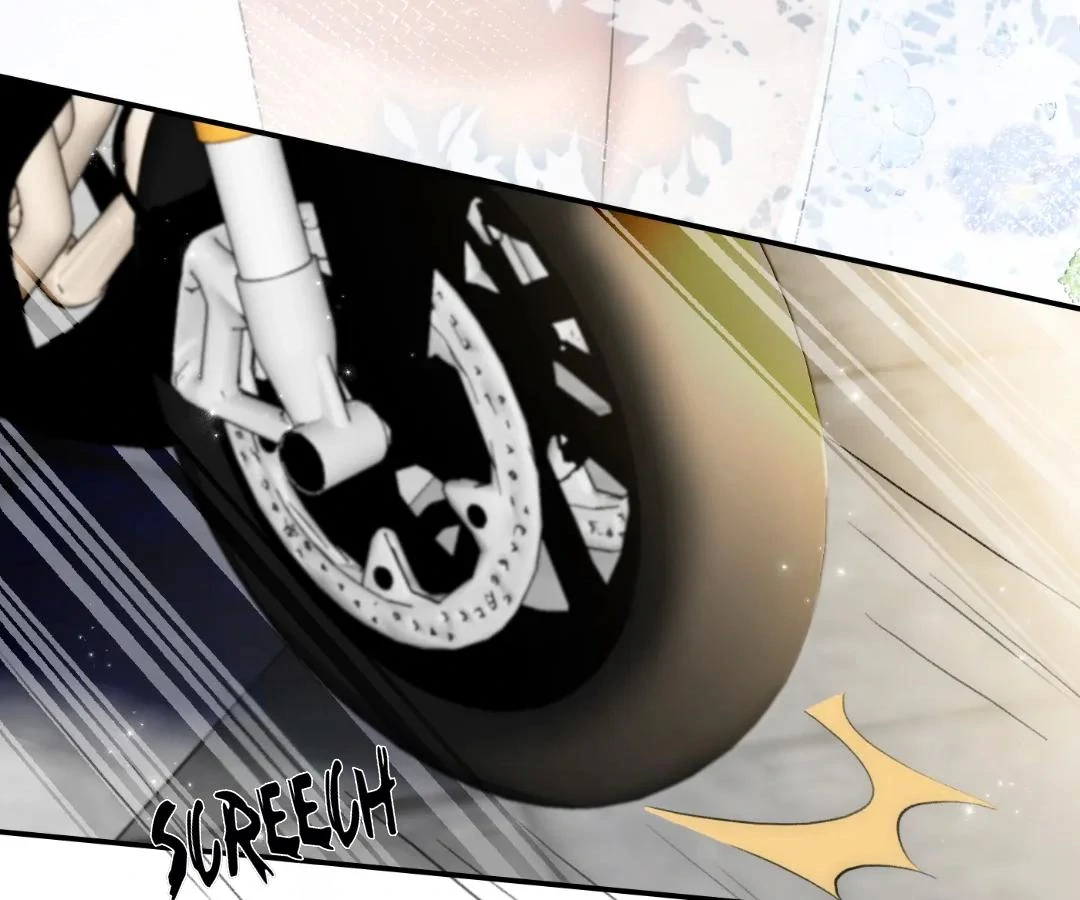 After Prison: The Real Heiress Claps Back Chapter 21 - page 108