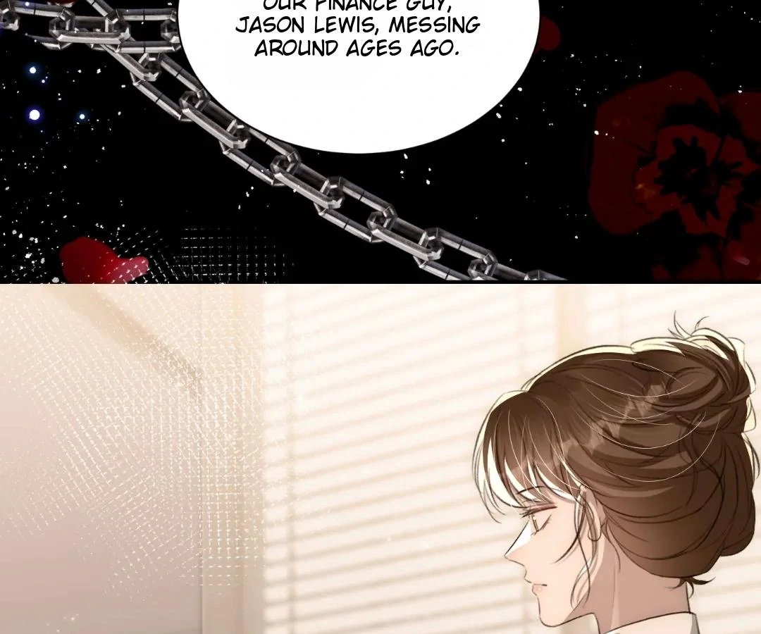 After Prison: The Real Heiress Claps Back Chapter 21 - page 10