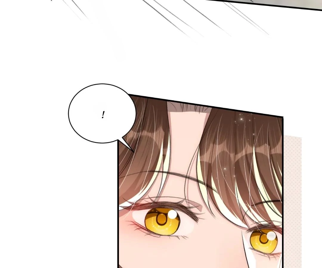 After Prison: The Real Heiress Claps Back Chapter 21 - page 109