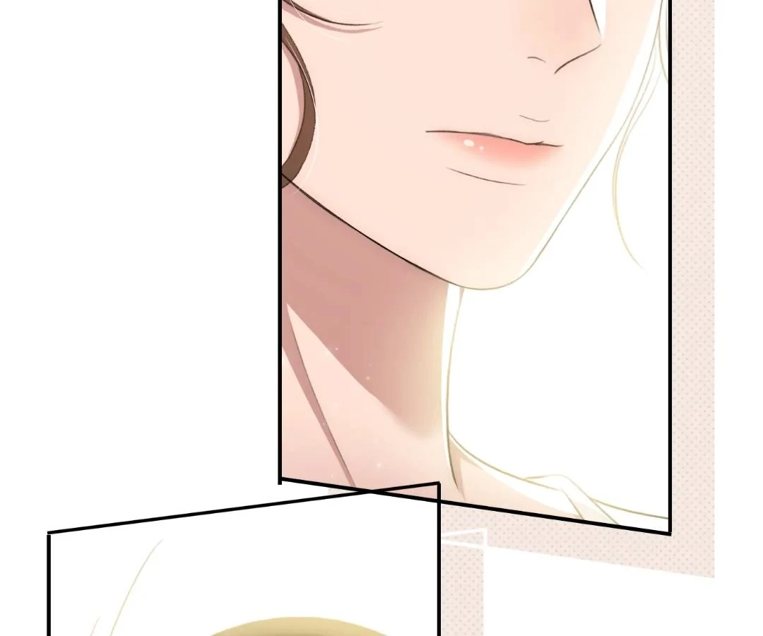 After Prison: The Real Heiress Claps Back Chapter 21 - page 110