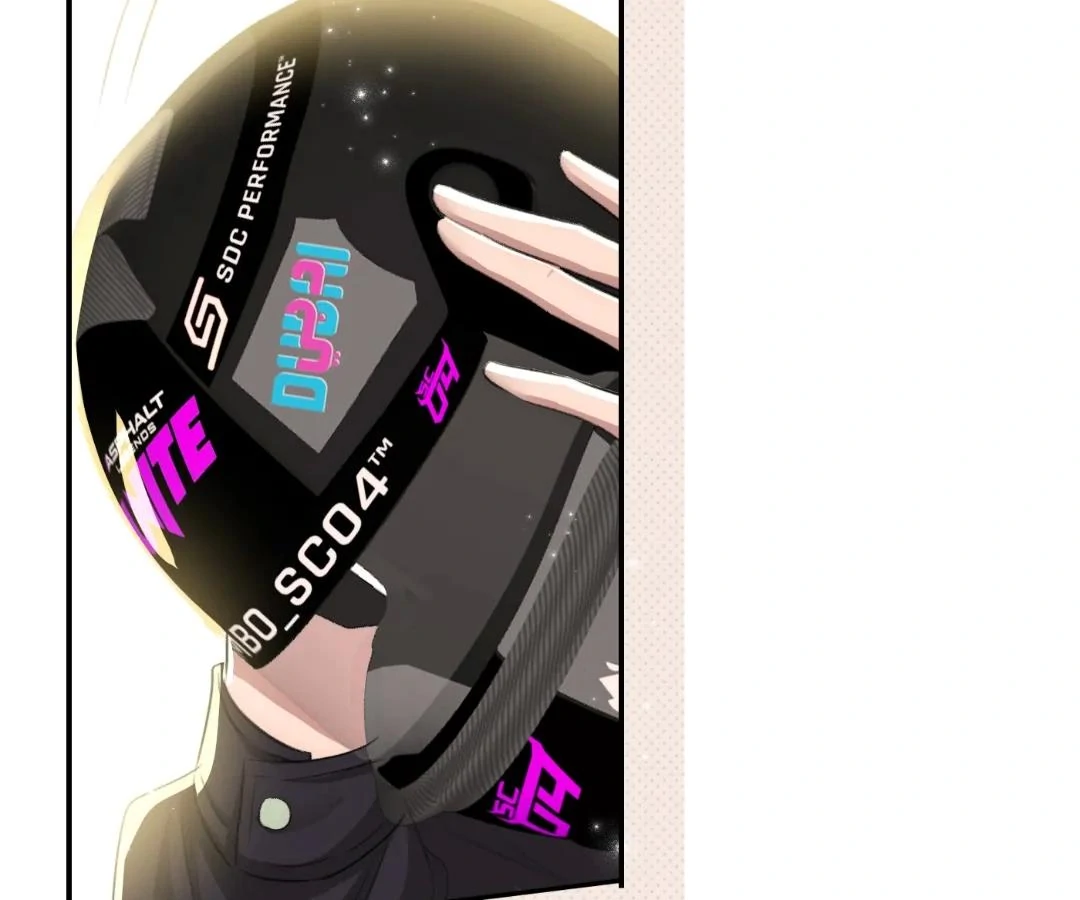 After Prison: The Real Heiress Claps Back Chapter 21 - page 111