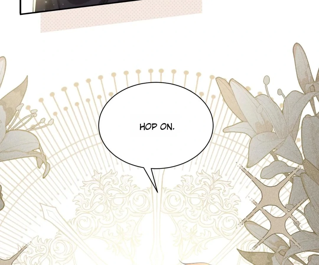 After Prison: The Real Heiress Claps Back Chapter 21 - page 112