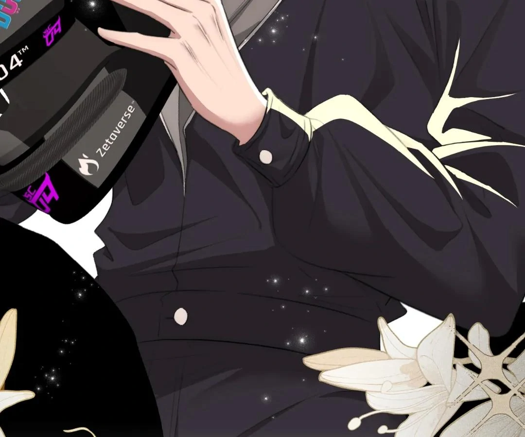 After Prison: The Real Heiress Claps Back Chapter 21 - page 114