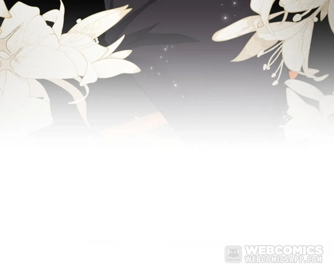 After Prison: The Real Heiress Claps Back Chapter 21 - page 115