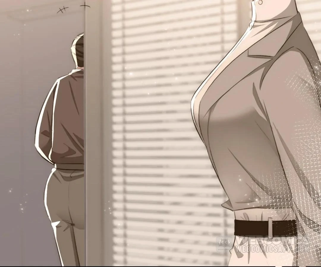 After Prison: The Real Heiress Claps Back Chapter 21 - page 11