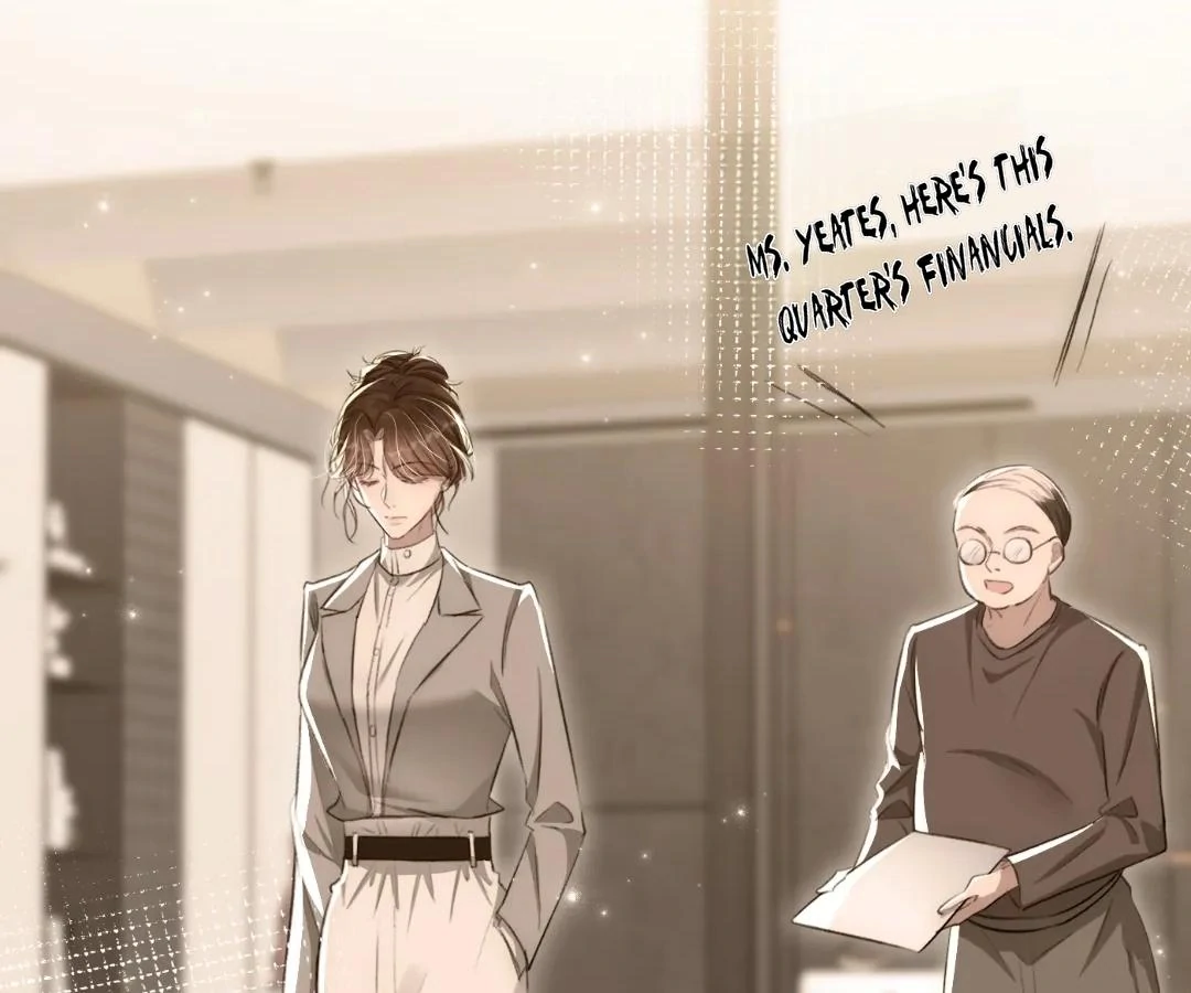 After Prison: The Real Heiress Claps Back Chapter 21 - page 13