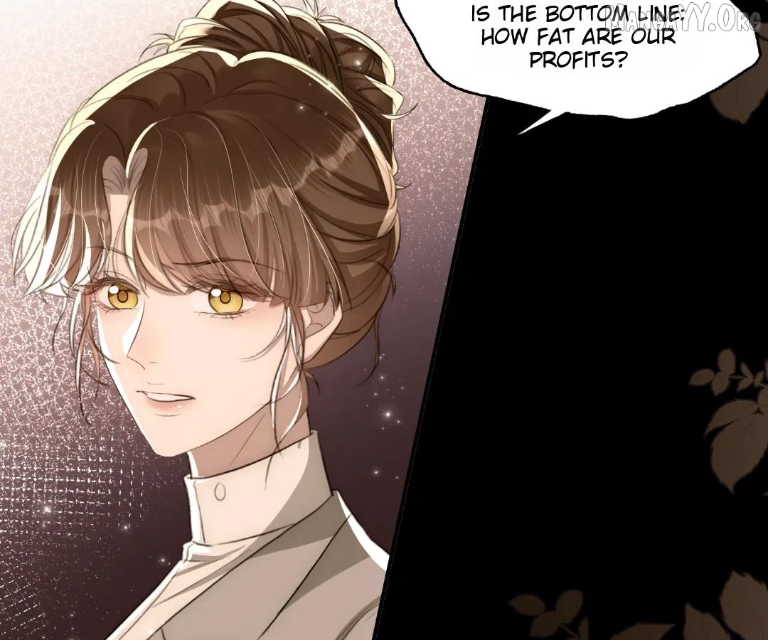 After Prison: The Real Heiress Claps Back Chapter 21 - page 15