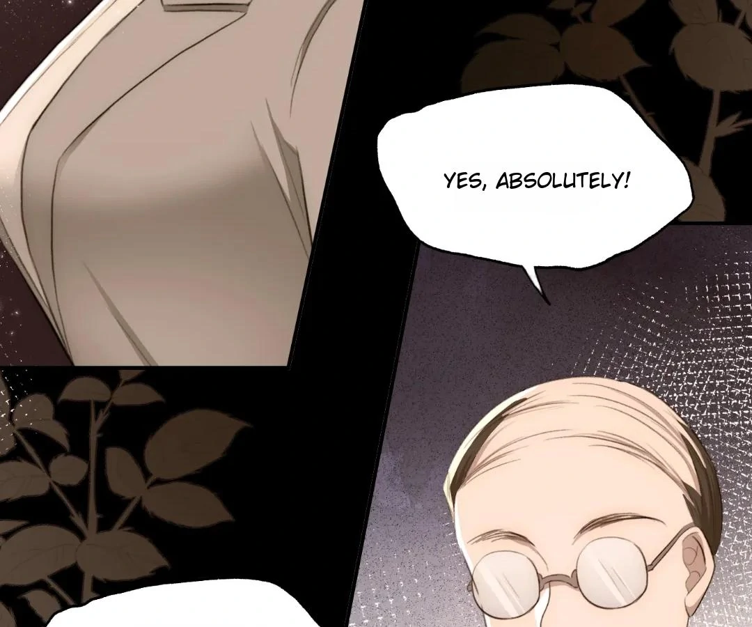 After Prison: The Real Heiress Claps Back Chapter 21 - page 16