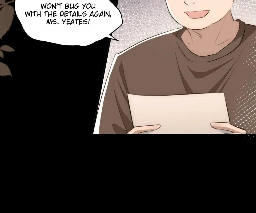 After Prison: The Real Heiress Claps Back Chapter 21 - page 17