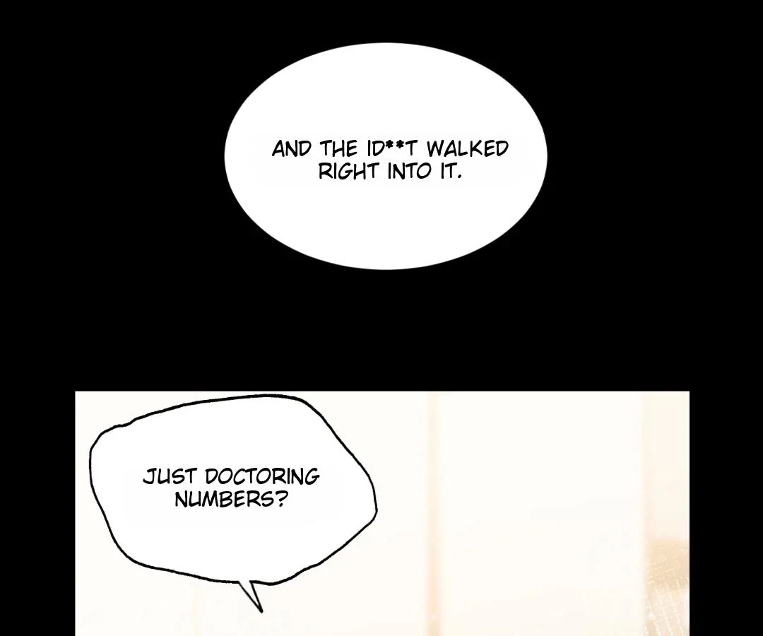 After Prison: The Real Heiress Claps Back Chapter 21 - page 18