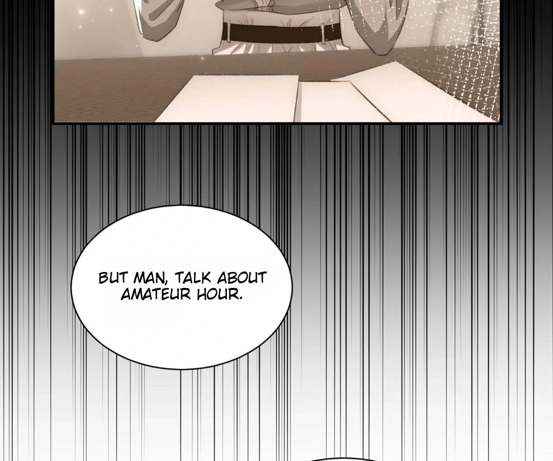 After Prison: The Real Heiress Claps Back Chapter 21 - page 20