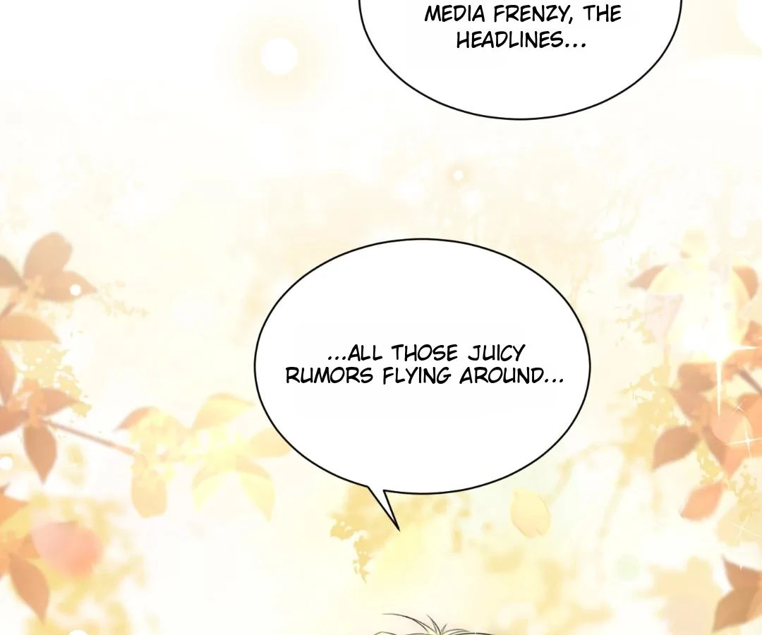 After Prison: The Real Heiress Claps Back Chapter 21 - page 23