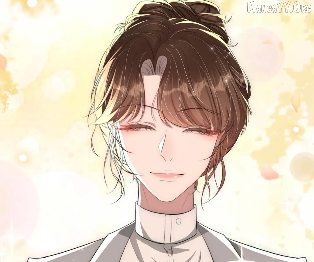 After Prison: The Real Heiress Claps Back Chapter 21 - page 24