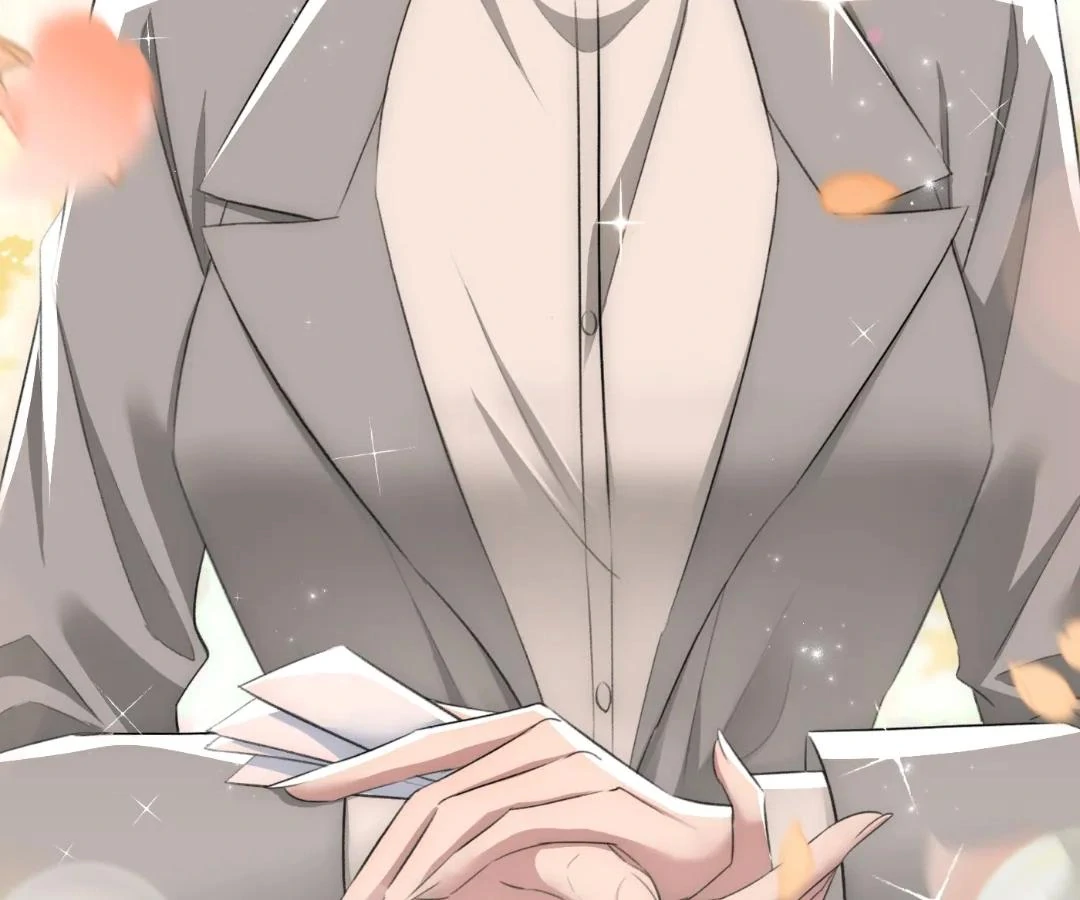 After Prison: The Real Heiress Claps Back Chapter 21 - page 25