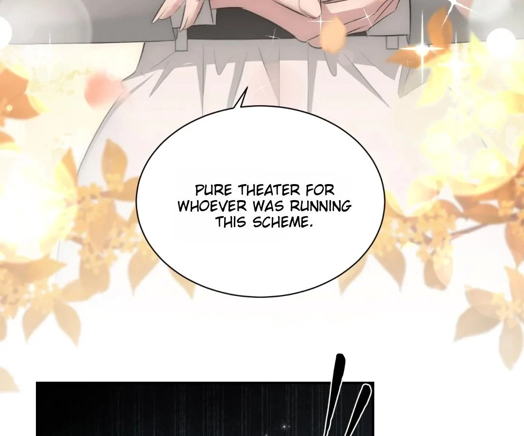 After Prison: The Real Heiress Claps Back Chapter 21 - page 26