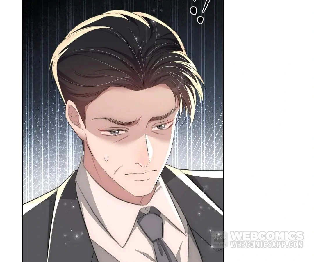 After Prison: The Real Heiress Claps Back Chapter 21 - page 27