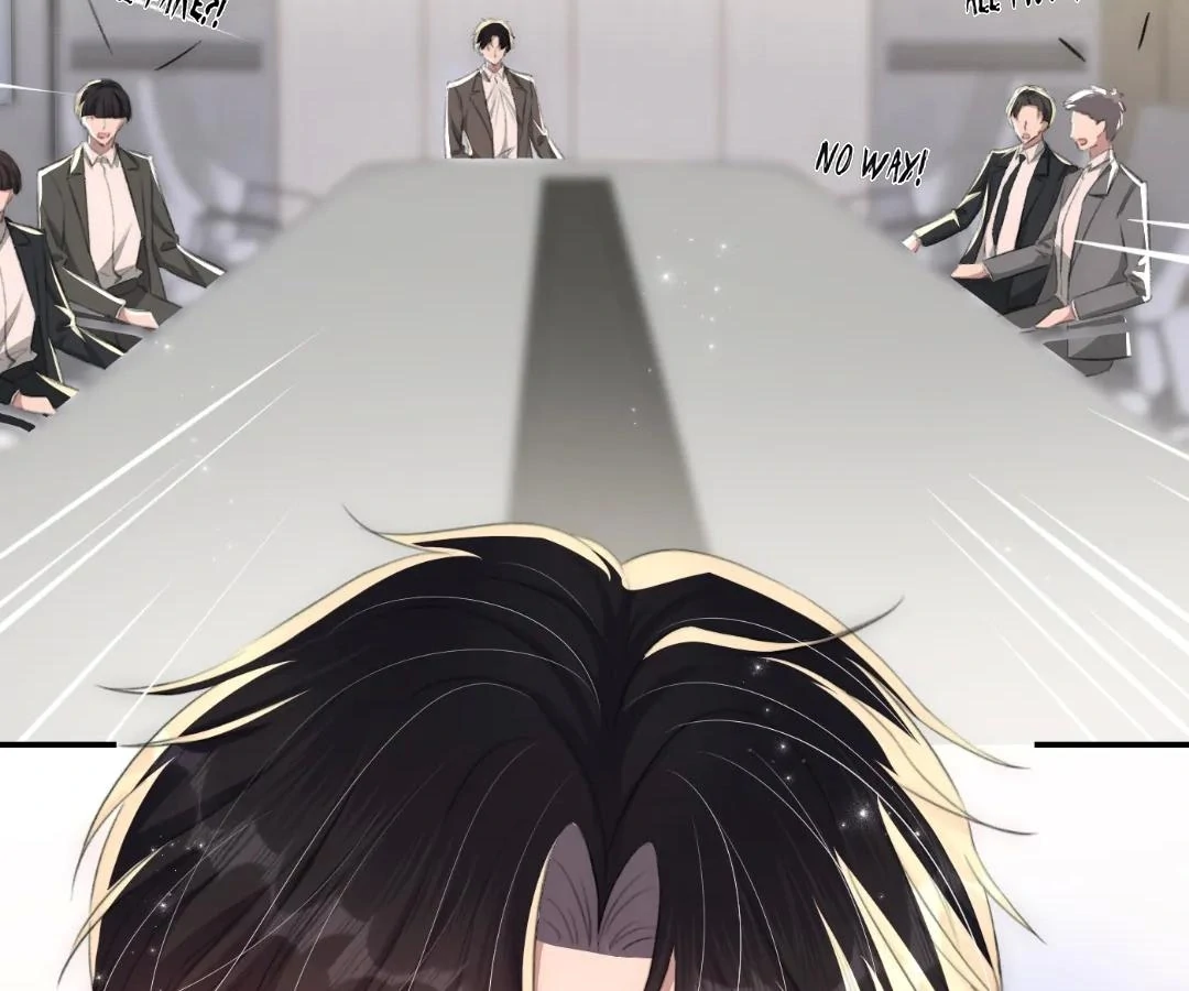 After Prison: The Real Heiress Claps Back Chapter 21 - page 29