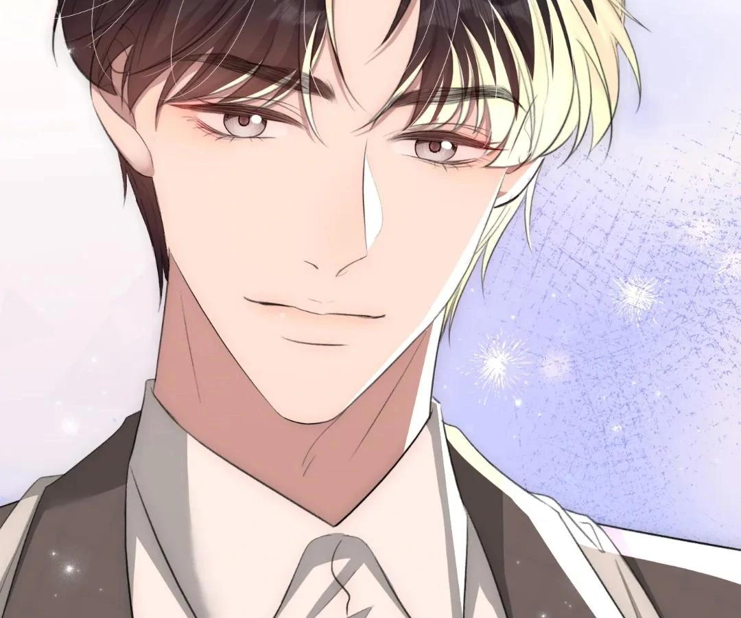 After Prison: The Real Heiress Claps Back Chapter 21 - page 30