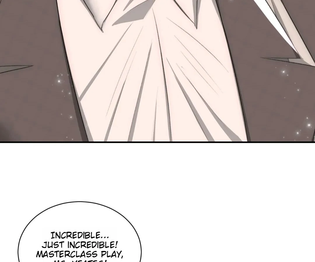 After Prison: The Real Heiress Claps Back Chapter 21 - page 31