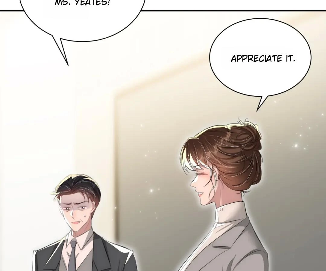 After Prison: The Real Heiress Claps Back Chapter 21 - page 32
