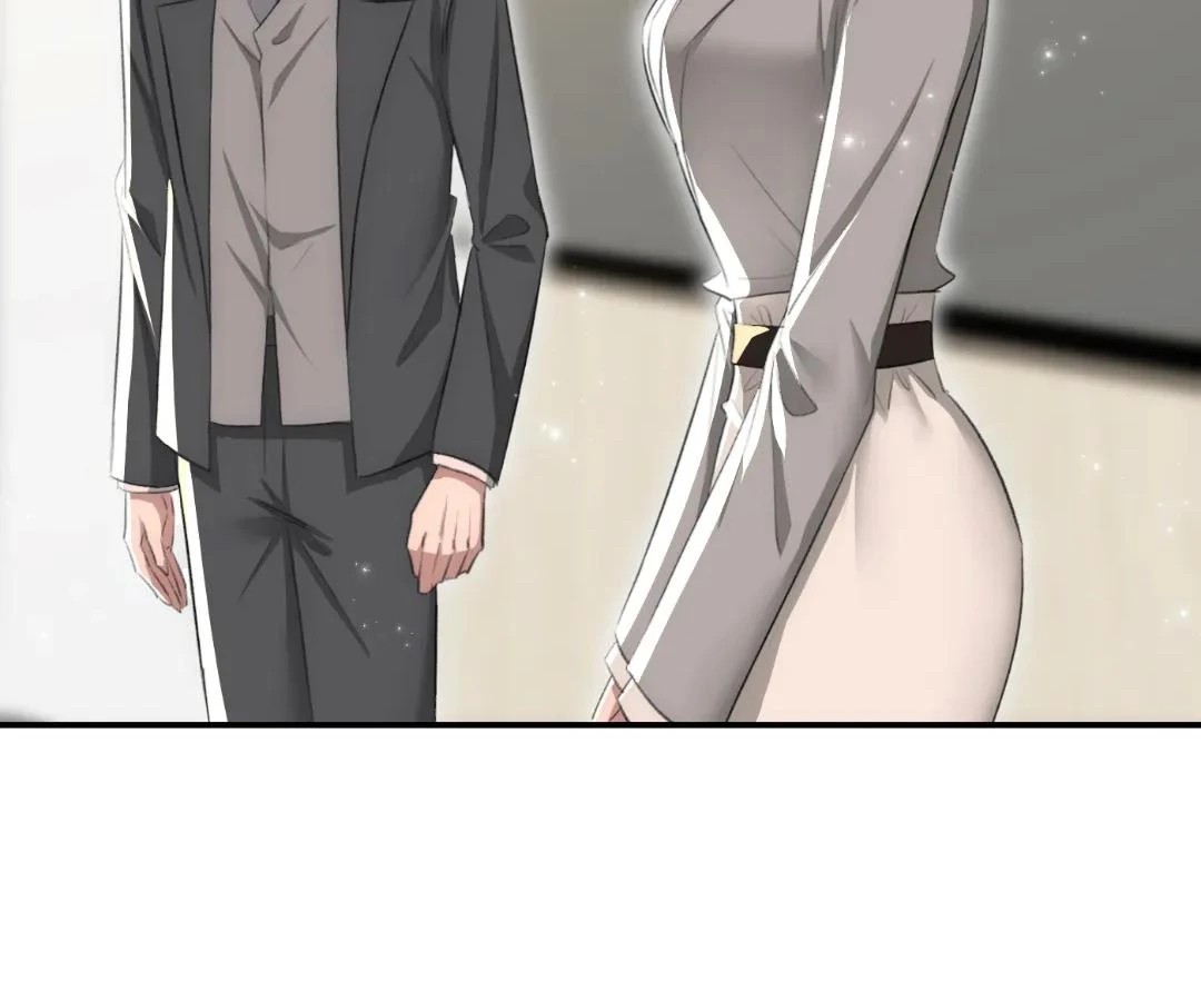 After Prison: The Real Heiress Claps Back Chapter 21 - page 33