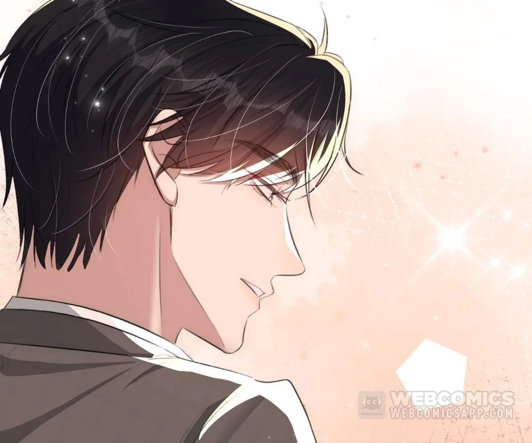 After Prison: The Real Heiress Claps Back Chapter 21 - page 35