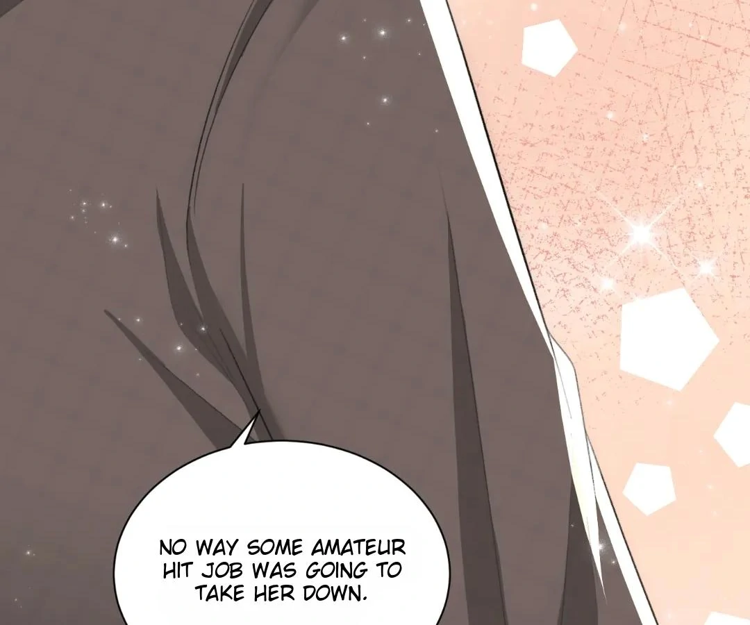 After Prison: The Real Heiress Claps Back Chapter 21 - page 36