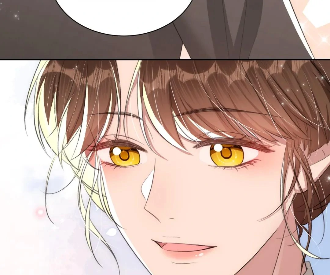 After Prison: The Real Heiress Claps Back Chapter 21 - page 37