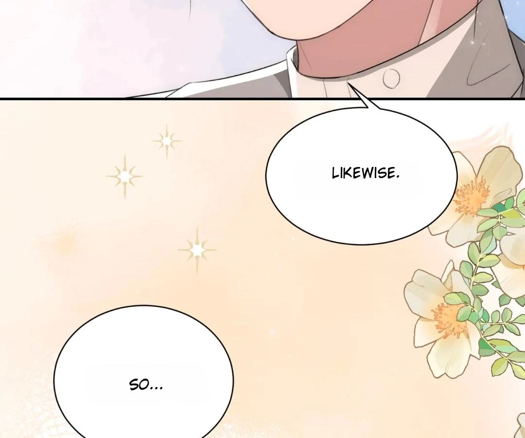 After Prison: The Real Heiress Claps Back Chapter 21 - page 38