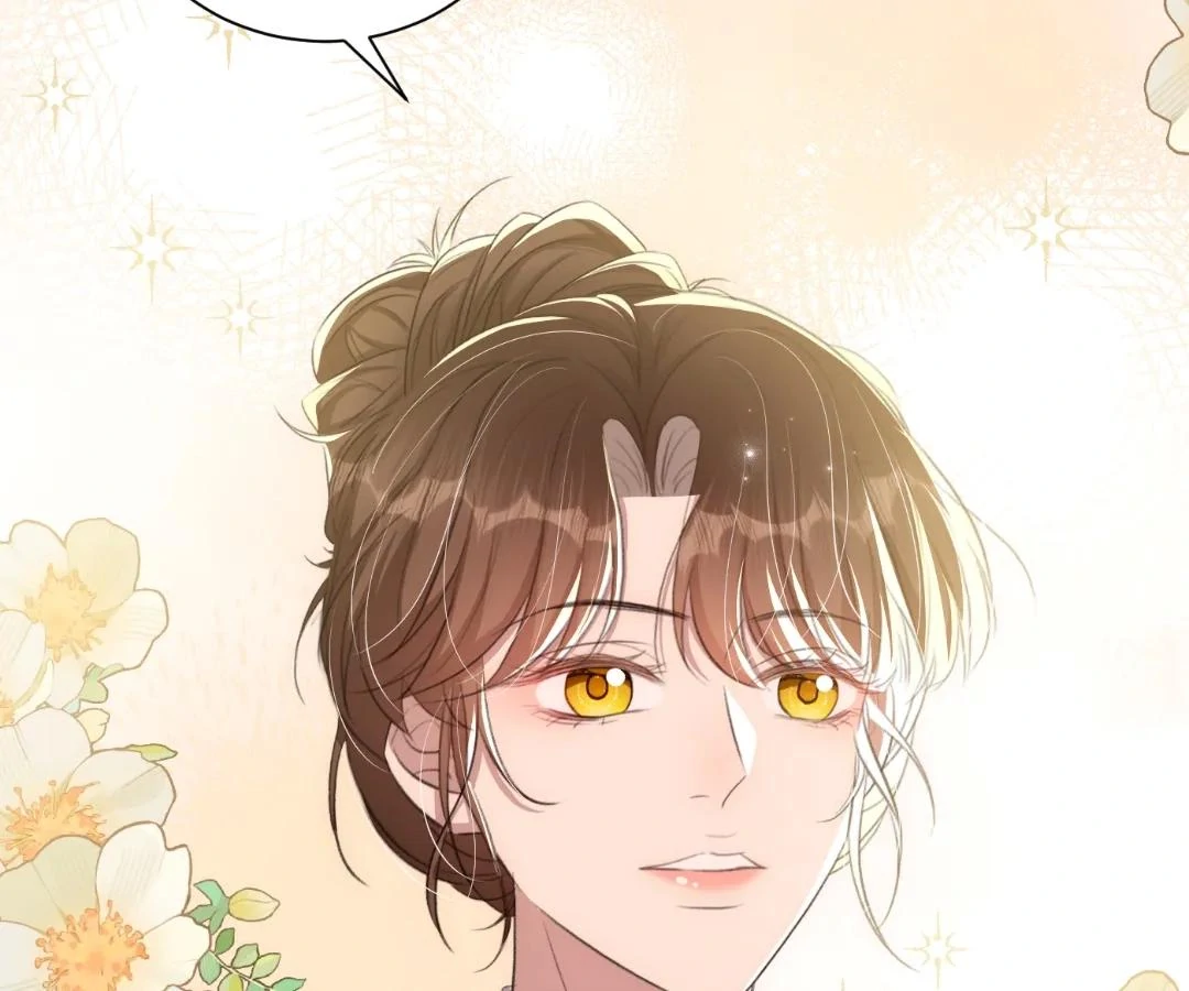 After Prison: The Real Heiress Claps Back Chapter 21 - page 39